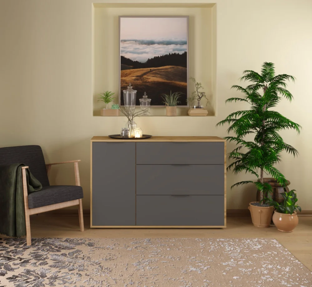 living-room-dressers-chest-of-drawers-nitro-1d3s-3