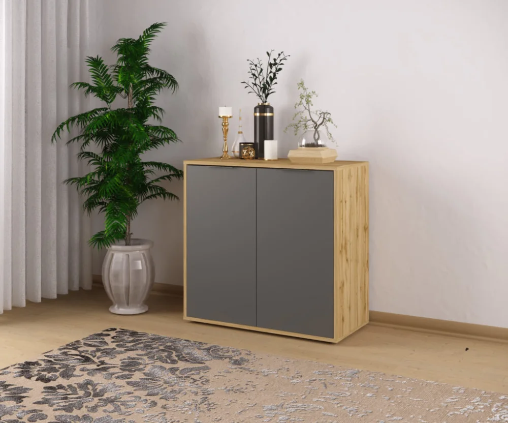 dlya-gostinoy-komody-komod-nitro-2d-2