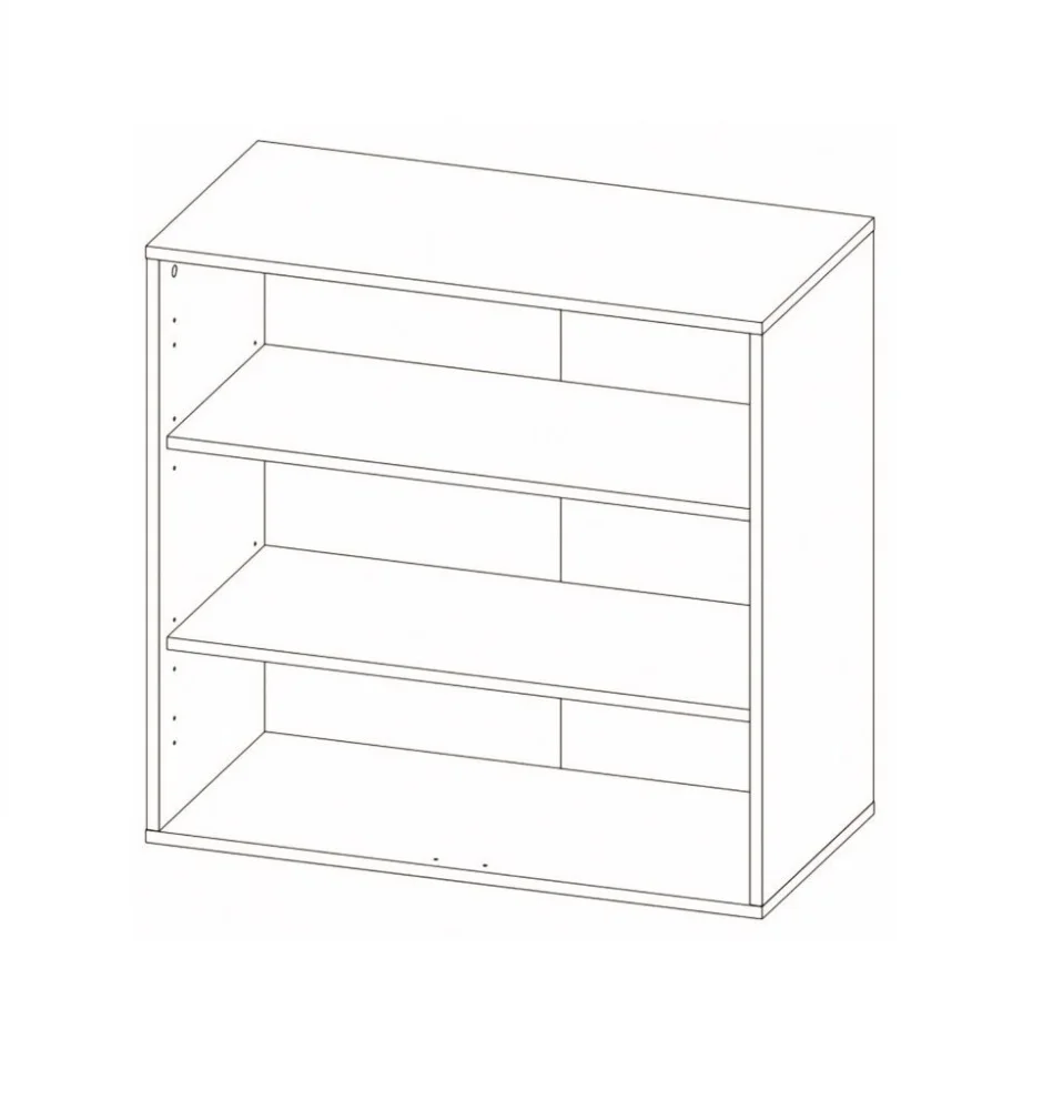dlya-gostinoy-komody-komod-nitro-2d-3