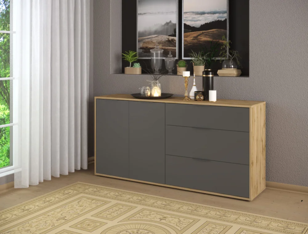 dlya-gostinoy-komody-komod-nitro-2d3s-2