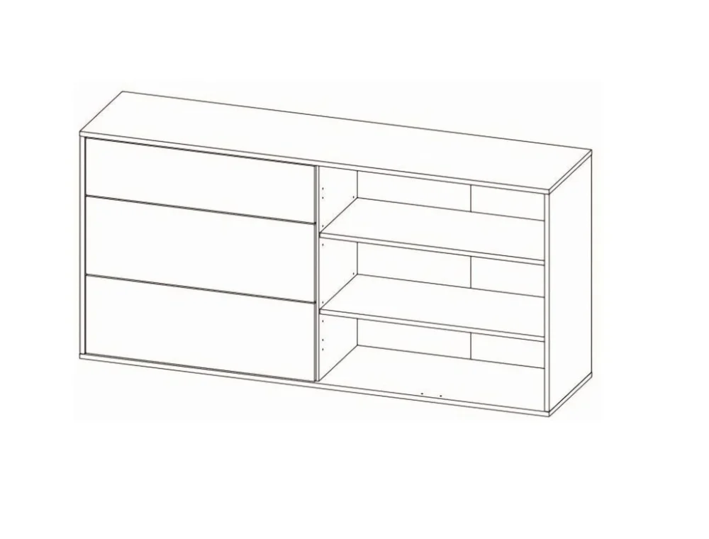 dlya-gostinoy-komody-komod-nitro-2d3s-3