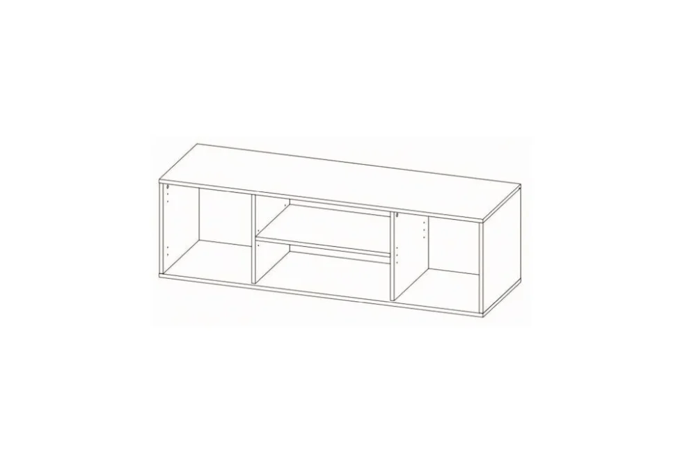 viesistabai-tv-galdi-tv-galds-nitro-2