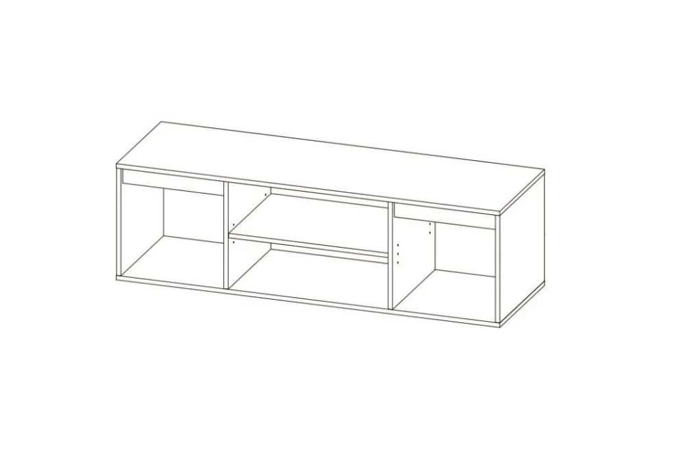 living-room-tv-tables-tv-table-nitro-soft-2