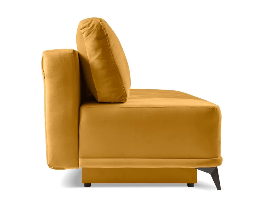 myagkaya-mebel-divany-divan-dizhon-2