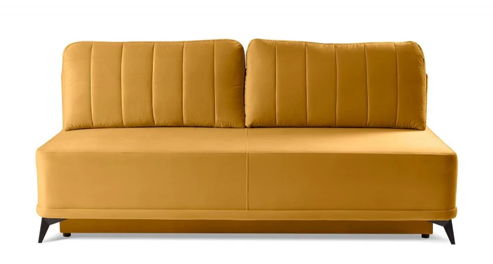 myagkaya-mebel-divany-divan-dizhon-4