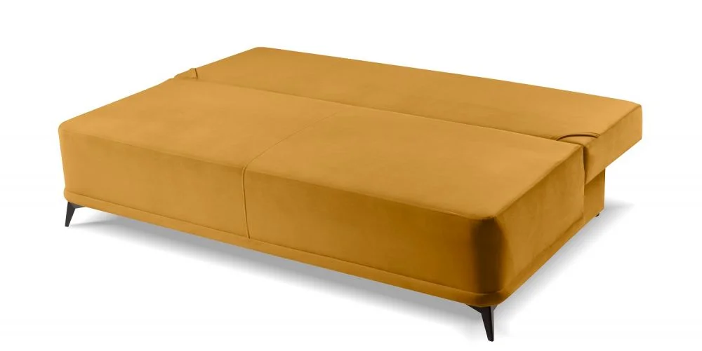 myagkaya-mebel-divany-divan-dizhon-5