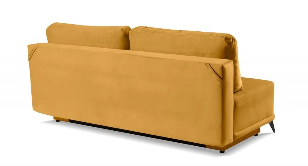 myagkaya-mebel-divany-divan-dizhon-6