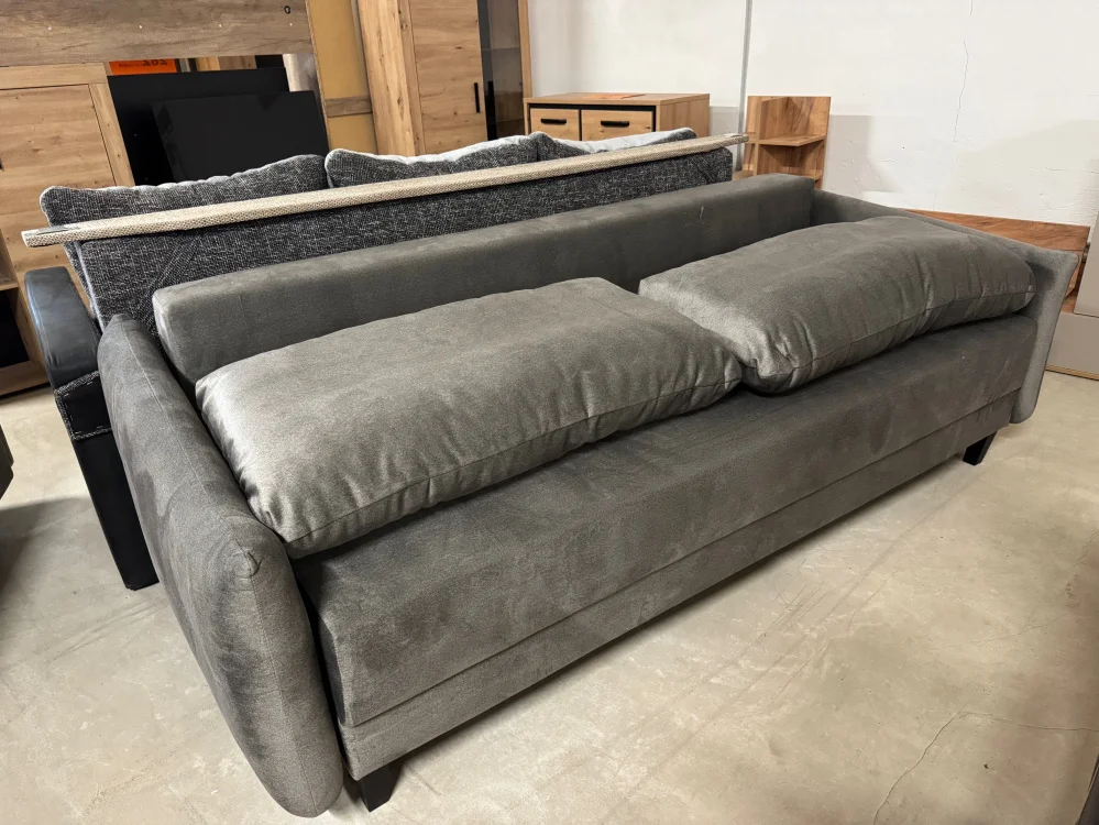 myagkaya-mebel-divany-divan-eddy-2