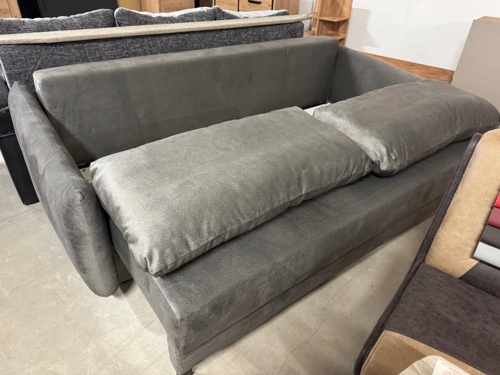 myagkaya-mebel-divany-divan-eddy-3