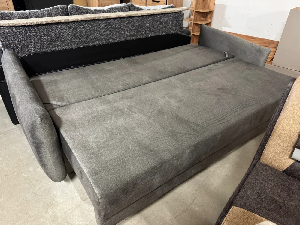 myagkaya-mebel-divany-divan-eddy-4