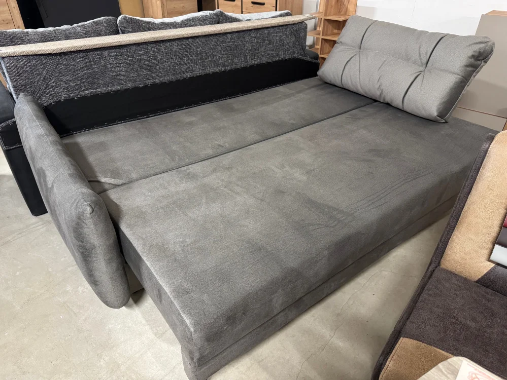 myagkaya-mebel-divany-divan-eddy-5