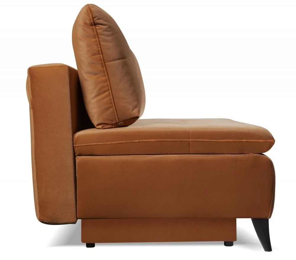 myagkaya-mebel-divany-divan-grenada-2