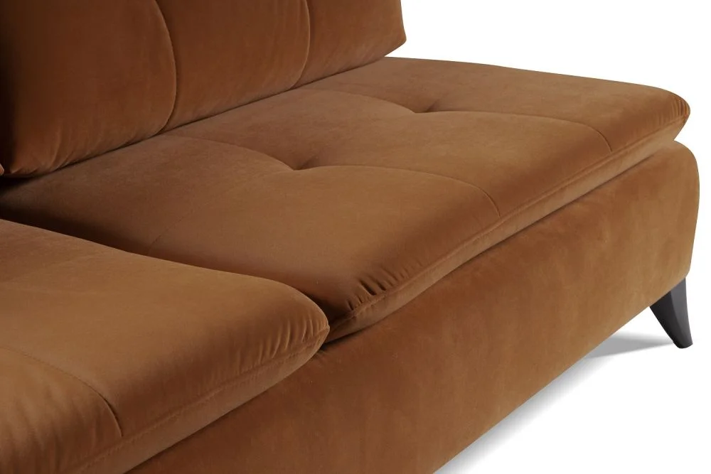 myagkaya-mebel-divany-divan-grenada-3