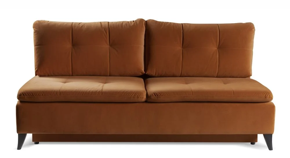 myagkaya-mebel-divany-divan-grenada-6