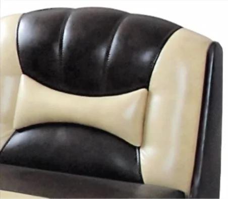 virtuve-virtuves-sturi-virtuves-sturis-samba-2