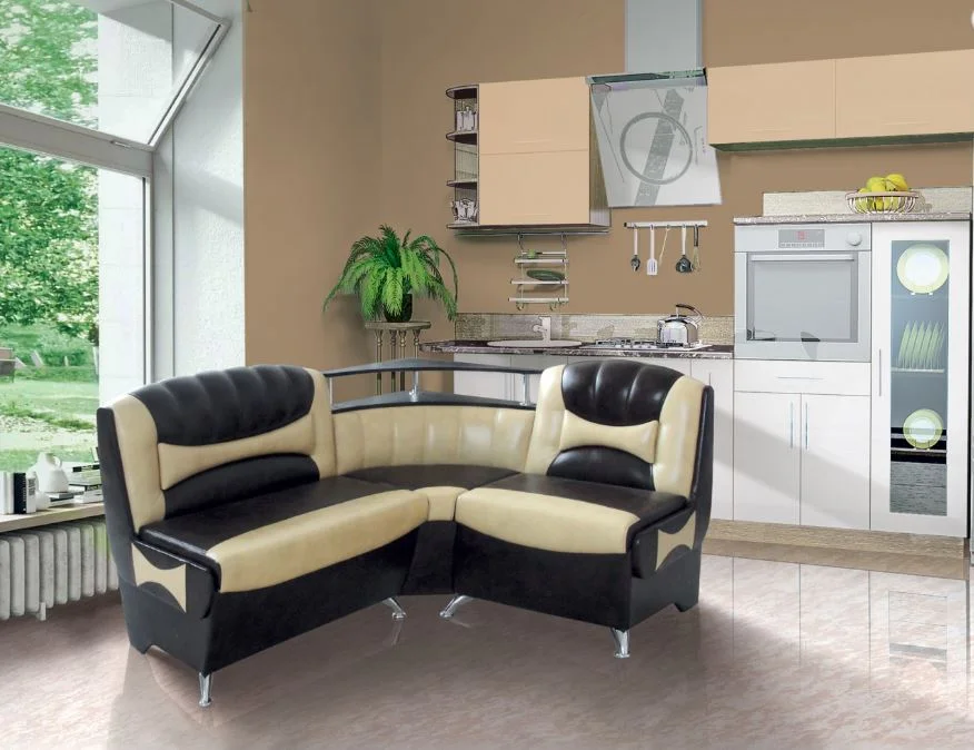 virtuve-virtuves-sturi-virtuves-sturis-samba-3