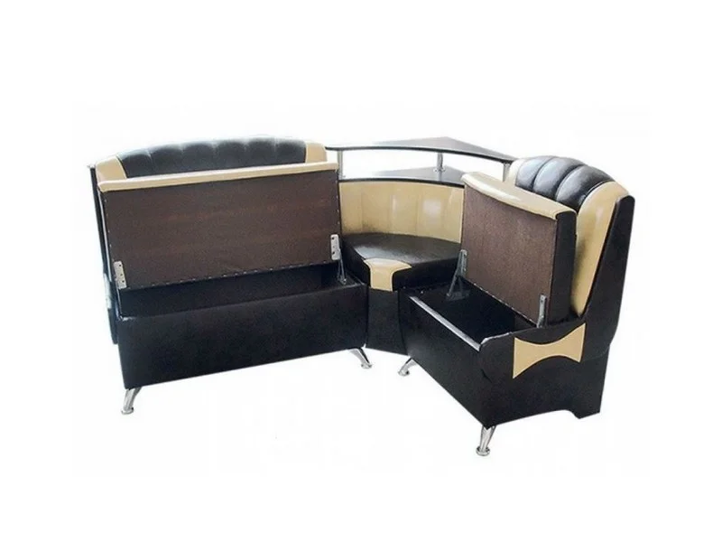 virtuve-virtuves-sturi-virtuves-sturis-samba-4