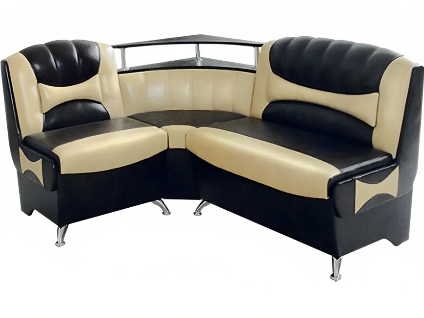 virtuve-virtuves-sturi-virtuves-sturis-samba-5