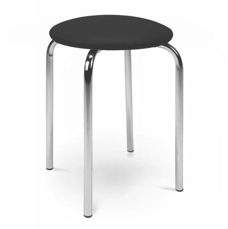 kitchen-chairs-and-stools-stool-chico-2