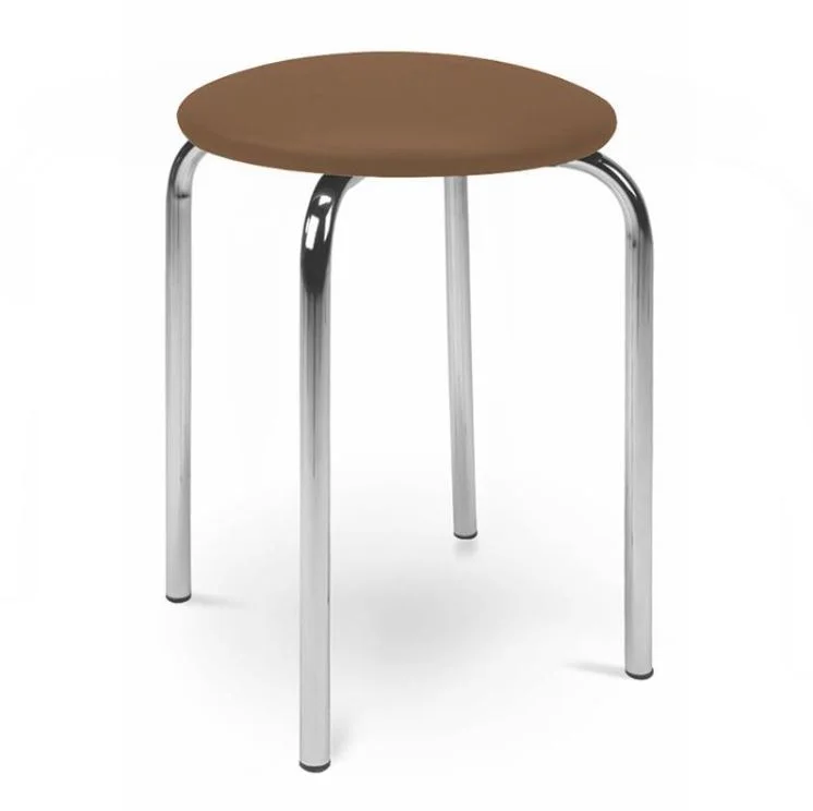 kitchen-chairs-and-stools-stool-chico-3