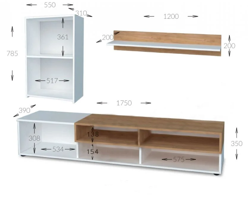 viesistabai-sekcijas-sekcija-marocco-2