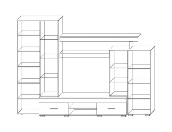 dlya-gostinoy-sektsii-sektsiya-mark-2