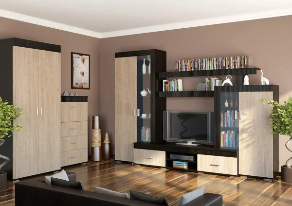 dlya-gostinoy-sektsii-sektsiya-mark-3