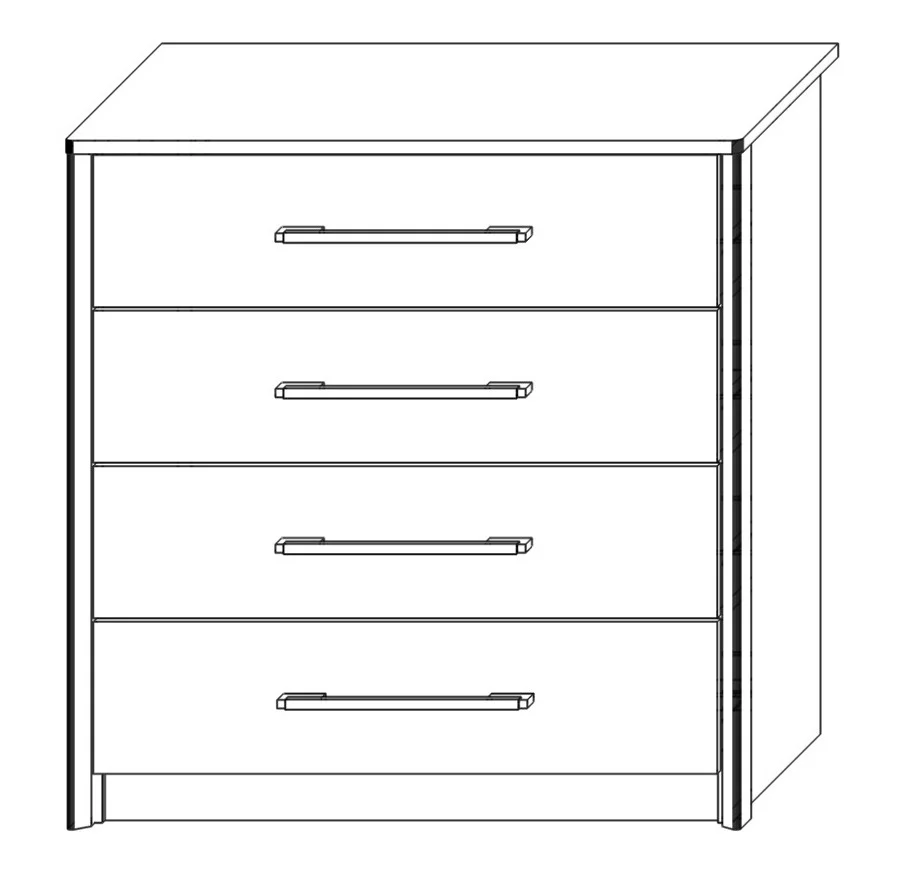 bedroom-dressers-chest-of-drawers-scarlett-800-2