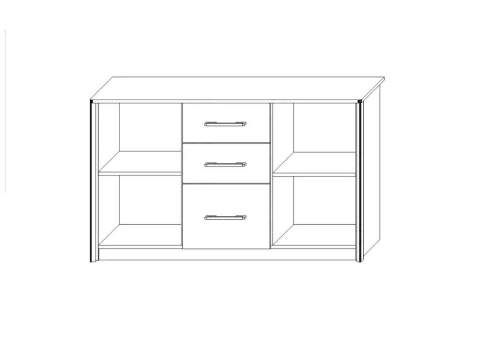 dlya-spalni-komody-kumod-skarleta-1360-2