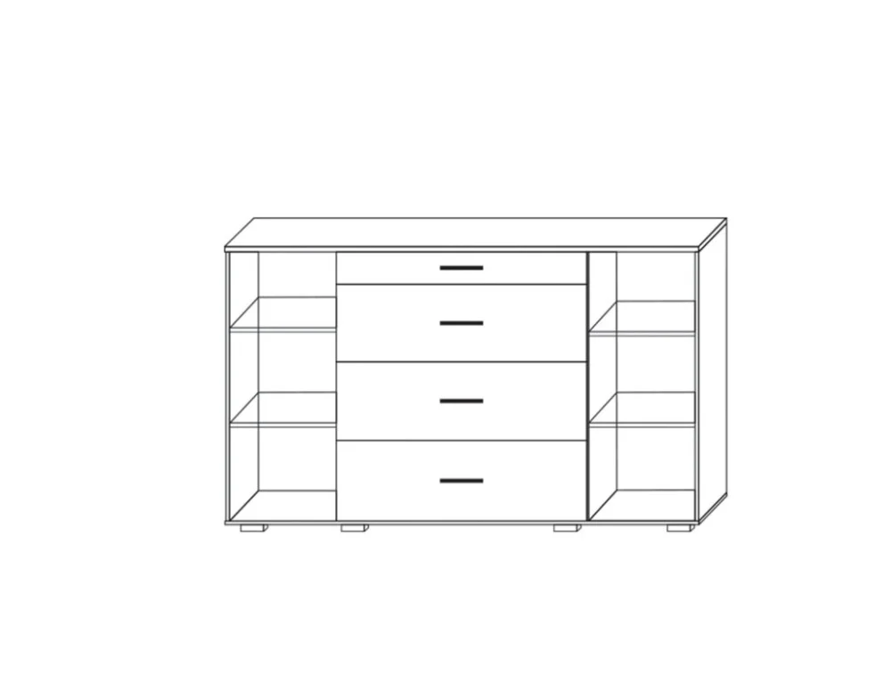 gulamistabai-kumodes-kumode-mark-2