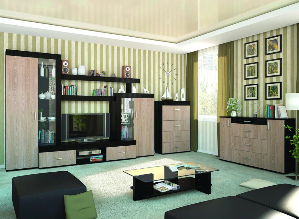 gulamistabai-kumodes-kumode-mark-3