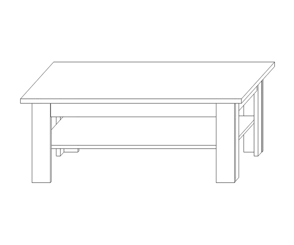 viesistabai-modulu-sistemas-selena-zurnalgalds-selena-so-2