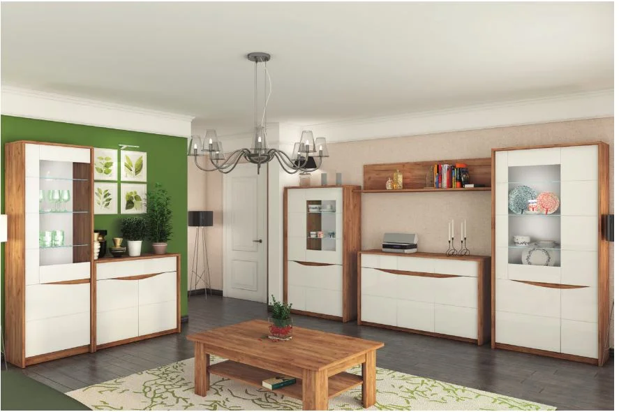 viesistabai-modulu-sistemas-selena-zurnalgalds-selena-so-3