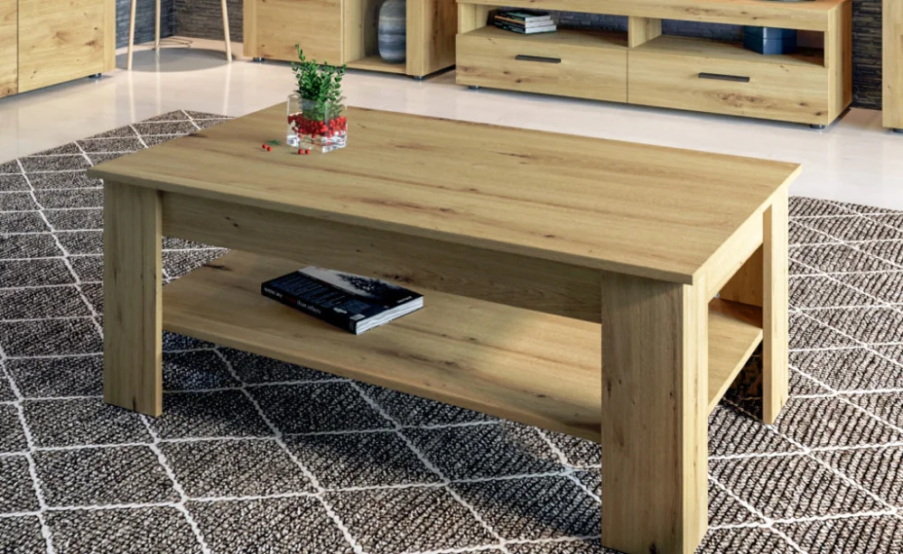 dlya-gostinoy-modulnye-sistemy-focus-zhurnalnyy-stolik-fokus-so-2