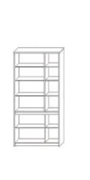 viesistabai-vitrinas-penalis-selena-so-1v3d-93-2