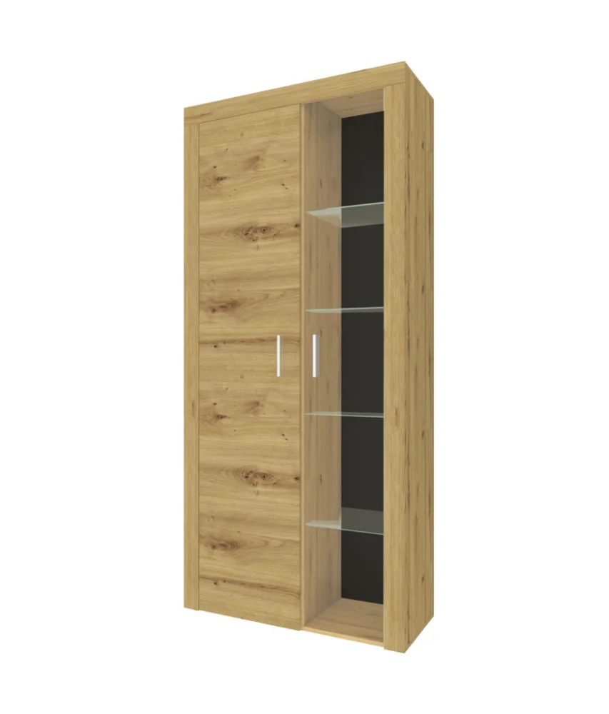 living-room-showcases-pencil-case-focus-so-l-5