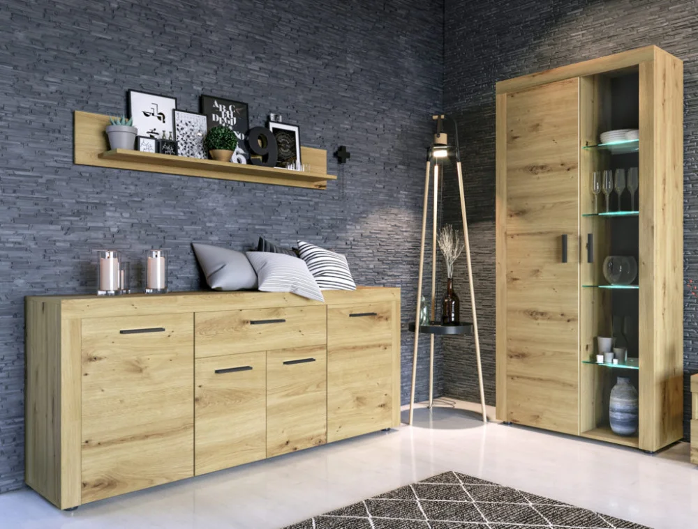 living-room-showcases-pencil-case-focus-so-l-4