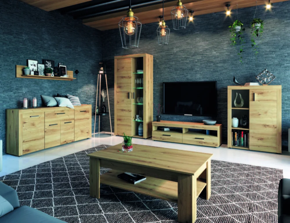 living-room-showcases-pencil-case-fokus-so-m-3