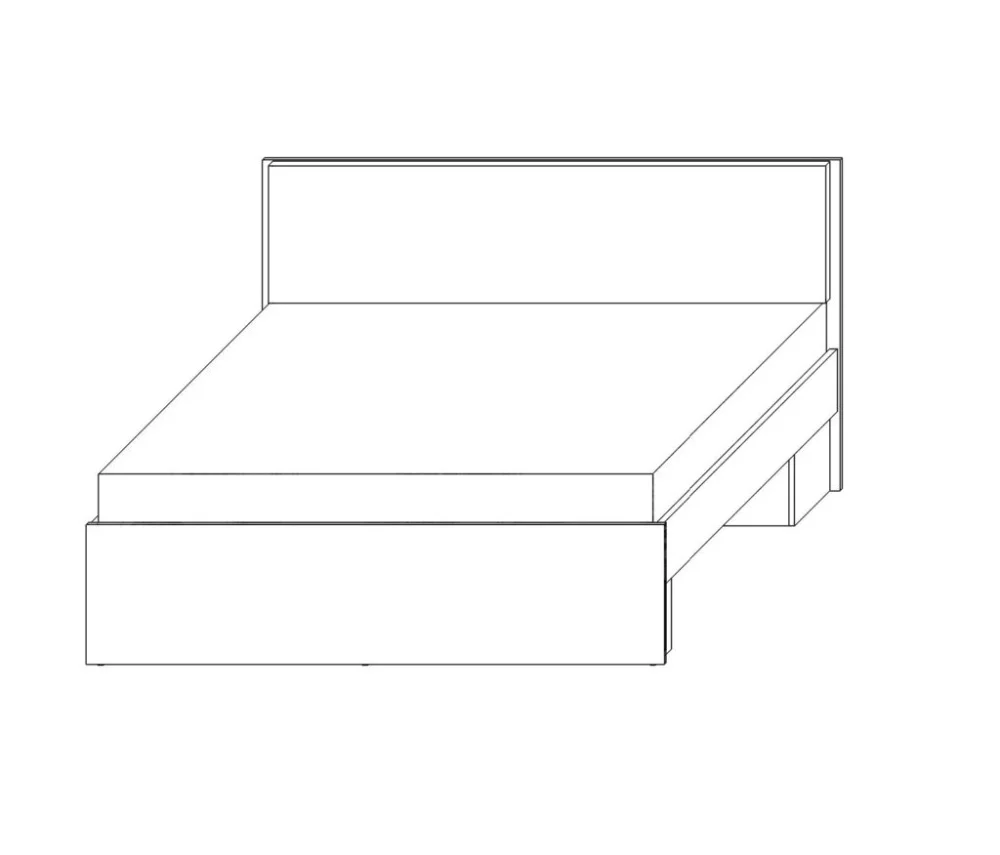 gulamistabai-gultas-gulta-milana-160-2