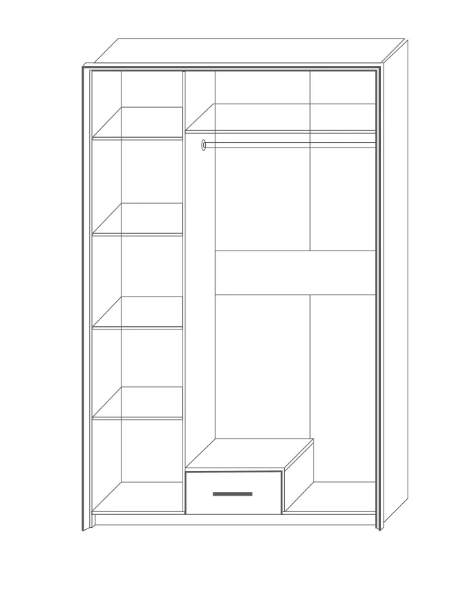 wardrobes-three-door-wardrobes-cabinet-scarlett-3d-2