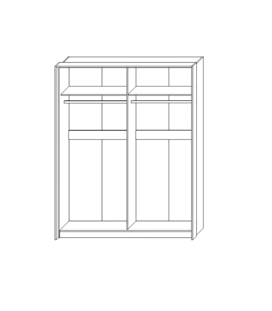 shkafy-shkafy-s-razdvizhnymi-dveryami-garderob-milan-180-2