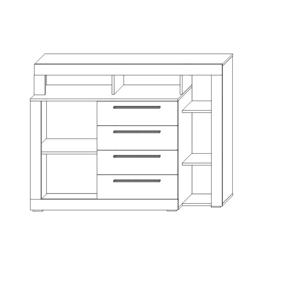 dlya-spalni-modulnye-sistemy-milana-komod-milan-2