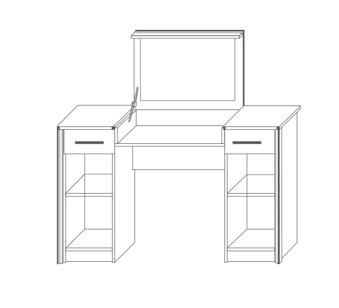 bedroom-modular-systems-skarleta-dressing-table-scarlett-2