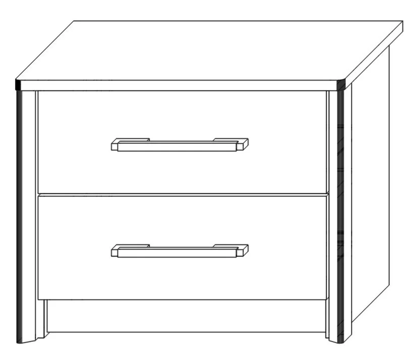 bedroom-modular-systems-skarleta-nightstand-scarlett-2