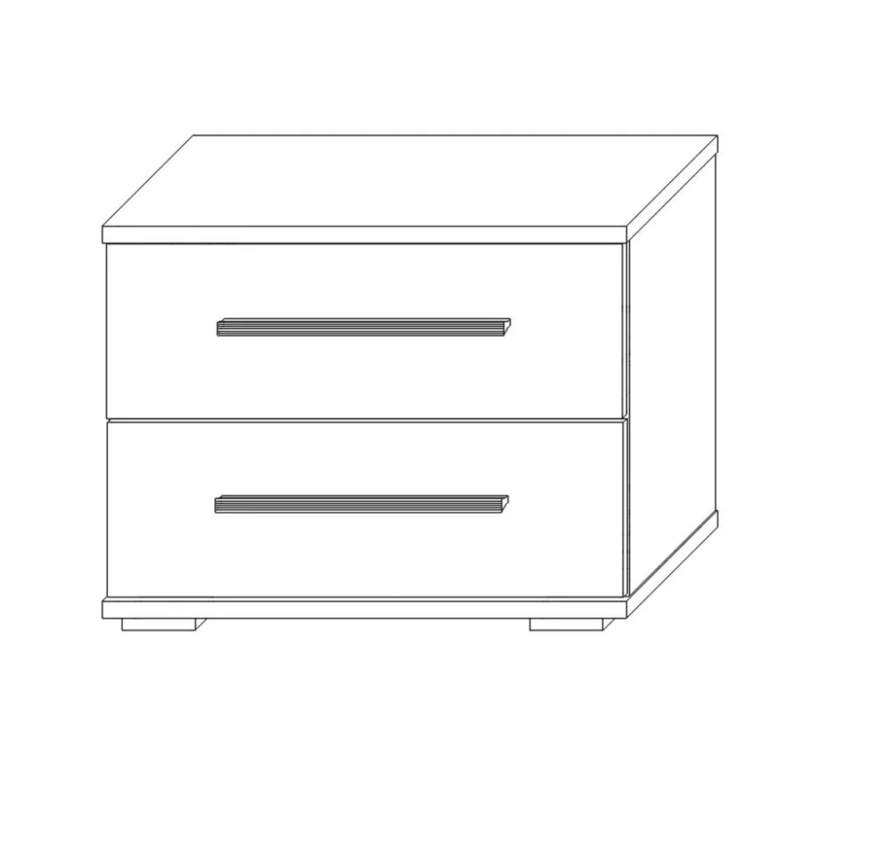 dlya-spalni-modulnye-sistemy-milana-prikrovatnyy-stolik-milan-2