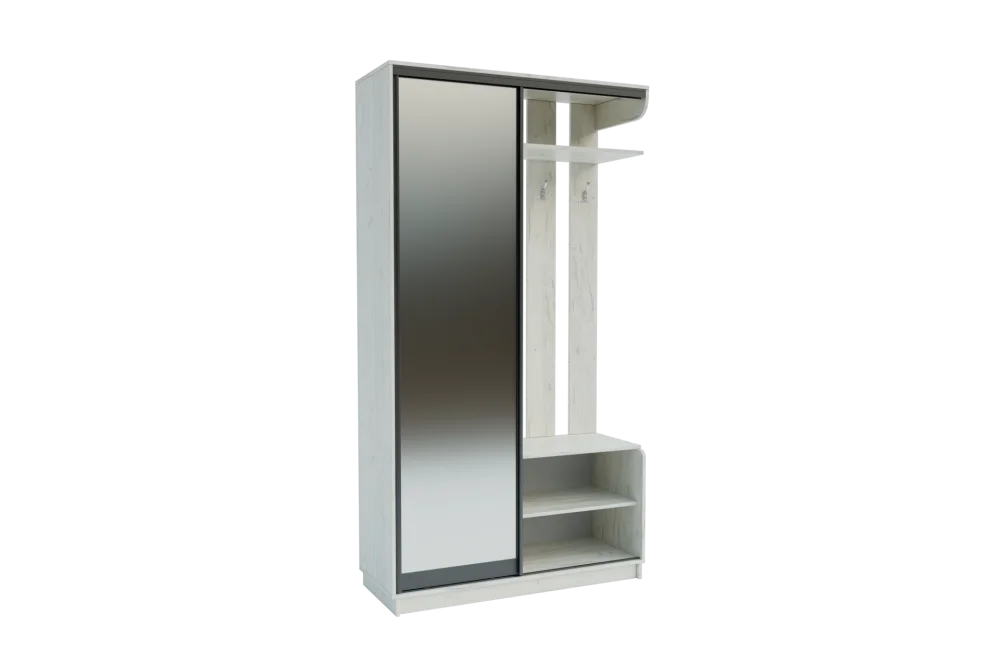 dlya-prikhozhey-prikhozhie-alisa-prikhozhaya-2