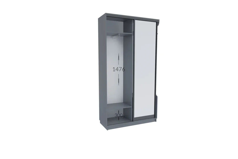 dlya-prikhozhey-prikhozhie-alisa-prikhozhaya-4