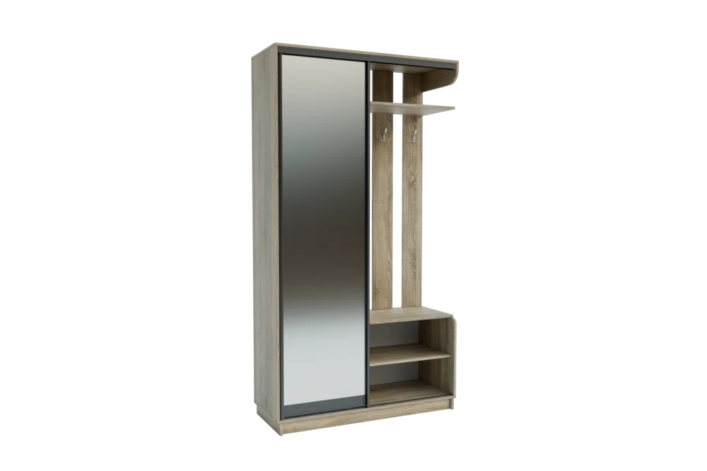 dlya-prikhozhey-prikhozhie-alisa-prikhozhaya-6