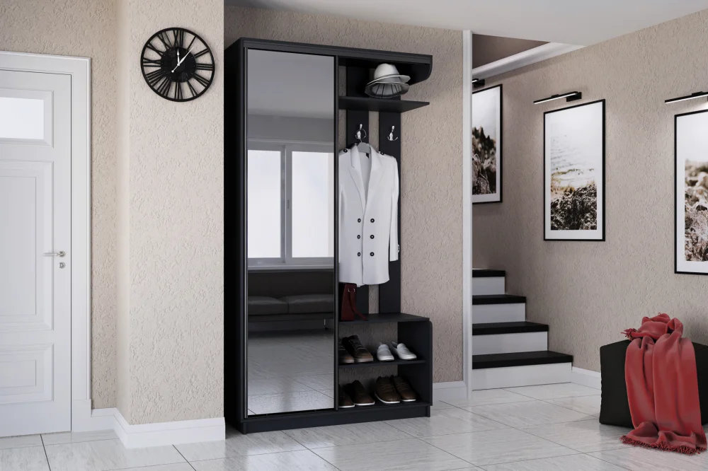 dlya-prikhozhey-prikhozhie-alisa-prikhozhaya-7