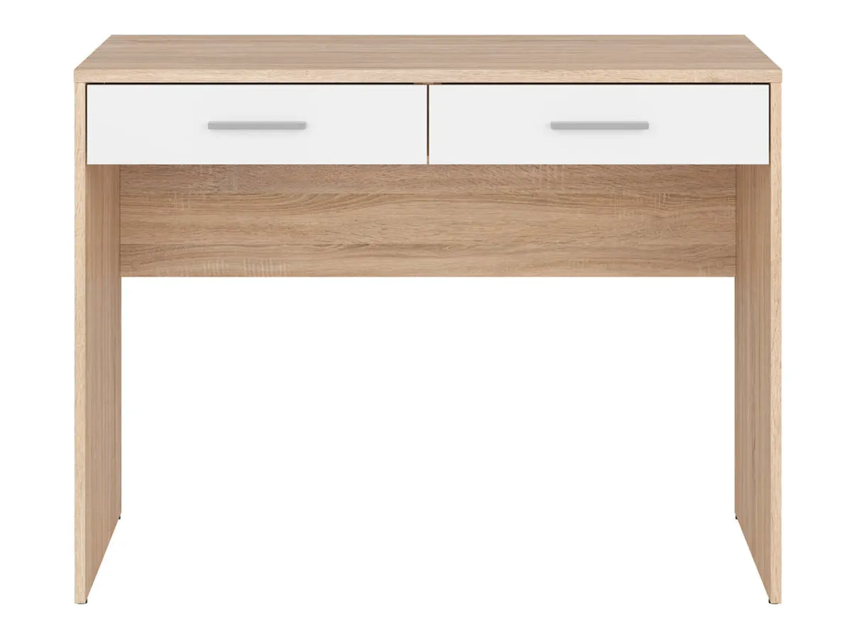 dlya-ofisa-stoly-nepo-biu2s-2